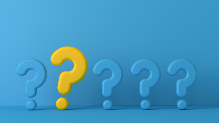 How to Verify Facts in Online Biography Articles: A Complete Guide to Finding Accurate Information