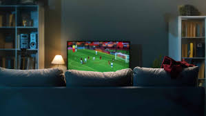 The Ultimate Guide to Next-Gen Sports Streaming