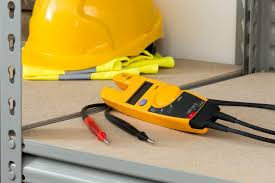 Electrical Testing Telford: Safe, Certified and Electrical Inspection Services