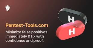 What ZAP And Nuclei Can Detect In Your Systems
