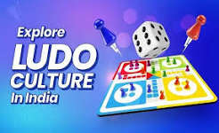 Why Junglee Ludo Is the Perfect Fun Game for Quick Entertainment Anytime