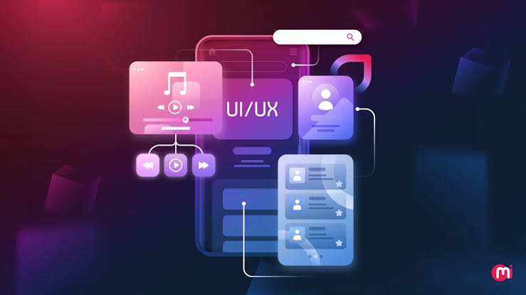 Mobile App UX Design Trends: Clarity, Speed, And Trust