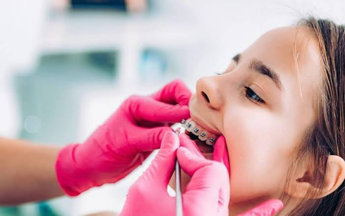 Why Oral Surgeons Are Critical In Preparing For Orthodontic Treatments