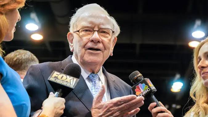 What Celebrities Can Teach Us About Building and Protecting Long-Term Wealth