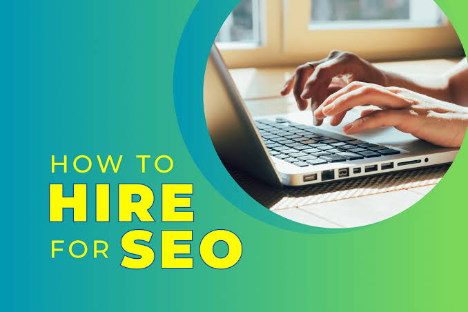 When Is the Right Time to Hire an SEO Agency for Your Business?
