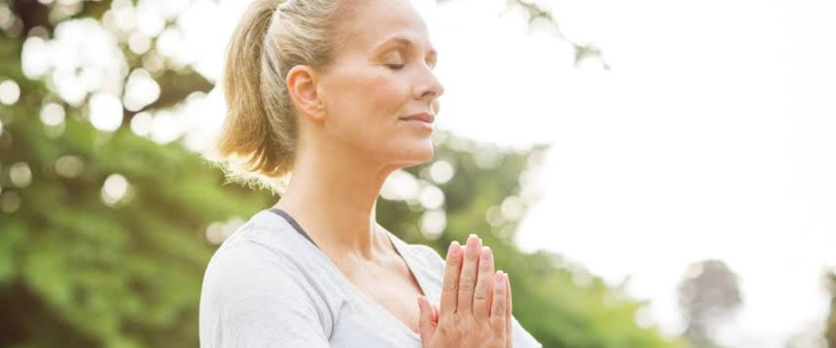 Understanding Your Wellness Needs as You Age