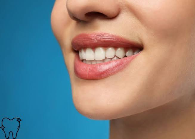 How Family Dentistry Combines Comfort With Smile Design Services