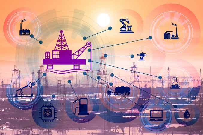 Why Cps Remain Indispensable In A Digital World