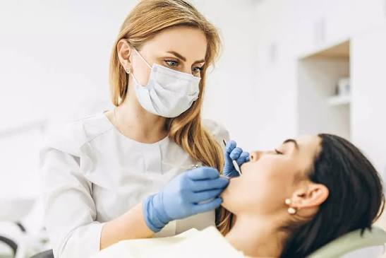 3 Signs It’s Time To Schedule A Dental Appointment