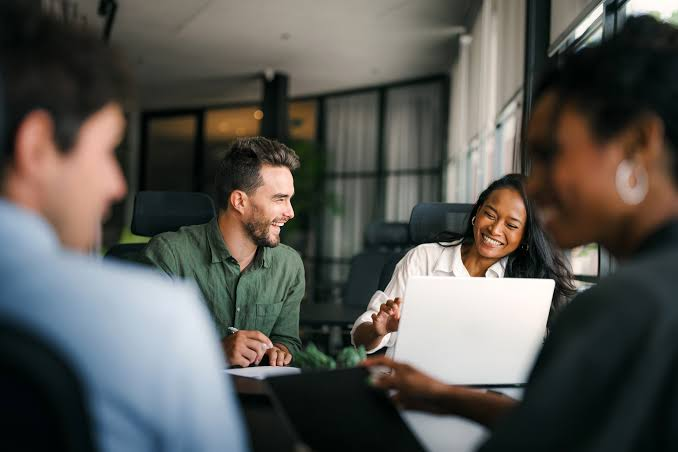 The CPA’s Impact on Building Investor Confidence