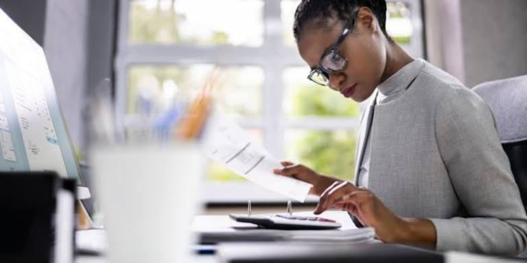 How Certified Public Accountants Support Tax Planning Year Round