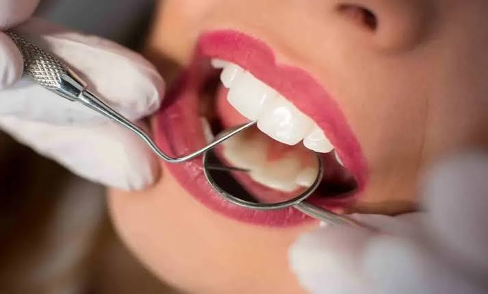 The Value Of Consistent Dental Records For Multigenerational Families