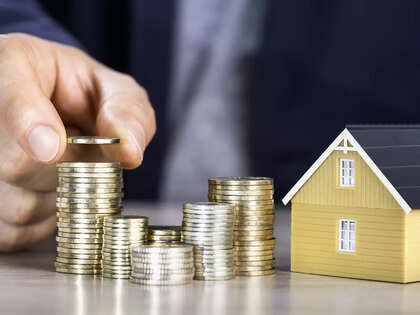 6 Common Questions About Inherited Financial Assets