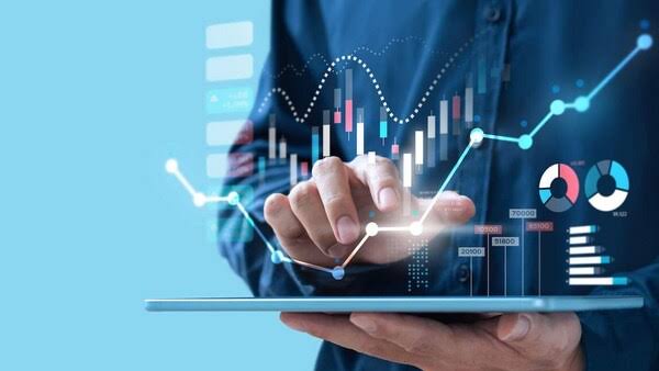 Here’s How You Can Better Manage Your Investments